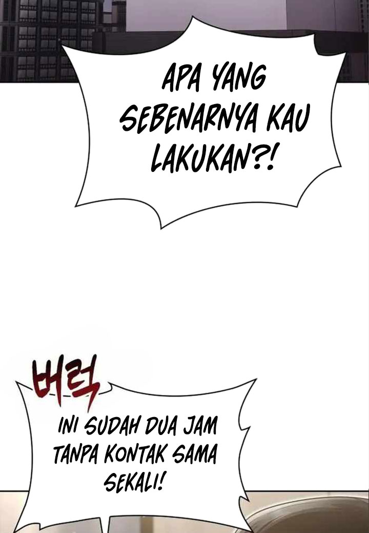 Dilarang COPAS - situs resmi www.mangacanblog.com - Komik clever cleaning life of the returned genius hunter 056 - chapter 56 57 Indonesia clever cleaning life of the returned genius hunter 056 - chapter 56 Terbaru 73|Baca Manga Komik Indonesia|Mangacan