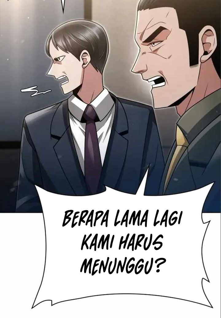 Dilarang COPAS - situs resmi www.mangacanblog.com - Komik clever cleaning life of the returned genius hunter 056 - chapter 56 57 Indonesia clever cleaning life of the returned genius hunter 056 - chapter 56 Terbaru 74|Baca Manga Komik Indonesia|Mangacan