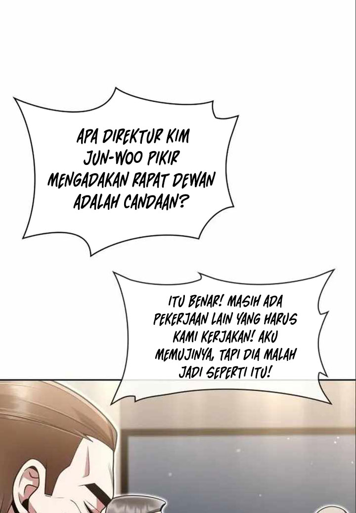 Dilarang COPAS - situs resmi www.mangacanblog.com - Komik clever cleaning life of the returned genius hunter 056 - chapter 56 57 Indonesia clever cleaning life of the returned genius hunter 056 - chapter 56 Terbaru 75|Baca Manga Komik Indonesia|Mangacan
