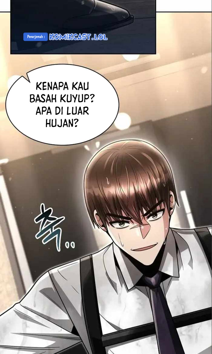 Dilarang COPAS - situs resmi www.mangacanblog.com - Komik clever cleaning life of the returned genius hunter 056 - chapter 56 57 Indonesia clever cleaning life of the returned genius hunter 056 - chapter 56 Terbaru 78|Baca Manga Komik Indonesia|Mangacan