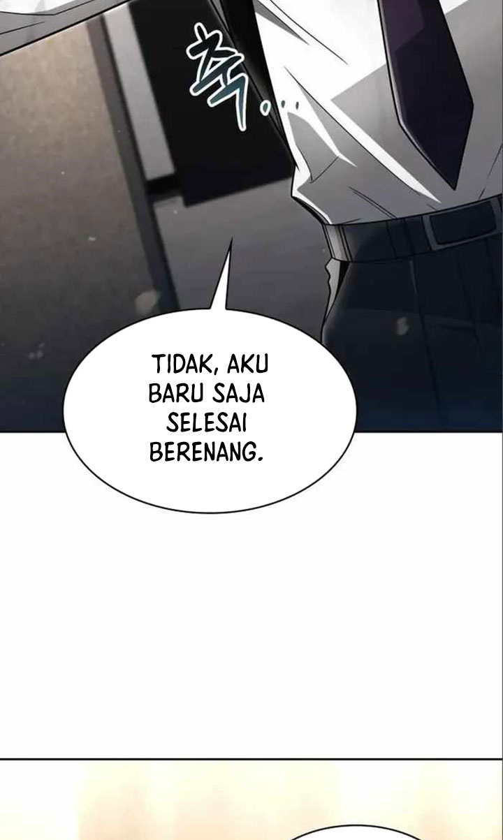 Dilarang COPAS - situs resmi www.mangacanblog.com - Komik clever cleaning life of the returned genius hunter 056 - chapter 56 57 Indonesia clever cleaning life of the returned genius hunter 056 - chapter 56 Terbaru 79|Baca Manga Komik Indonesia|Mangacan