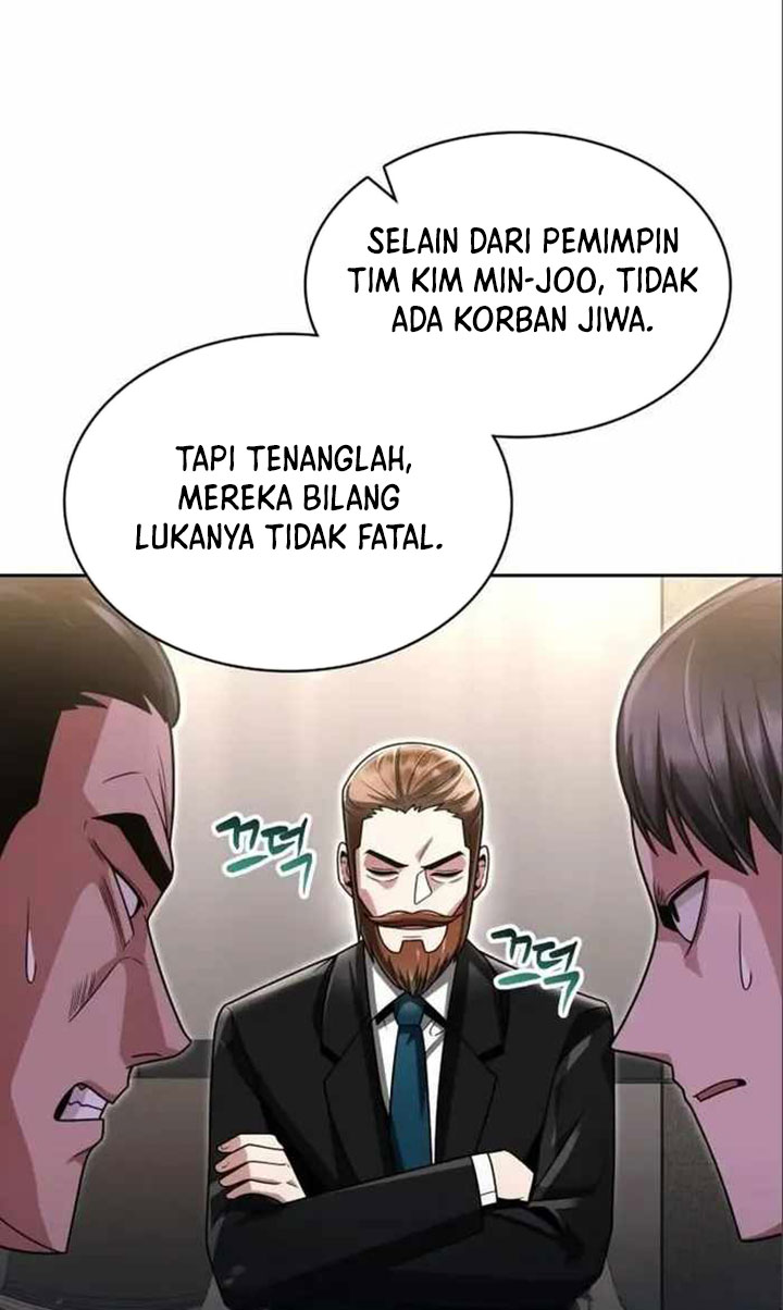 Dilarang COPAS - situs resmi www.mangacanblog.com - Komik clever cleaning life of the returned genius hunter 056 - chapter 56 57 Indonesia clever cleaning life of the returned genius hunter 056 - chapter 56 Terbaru 81|Baca Manga Komik Indonesia|Mangacan