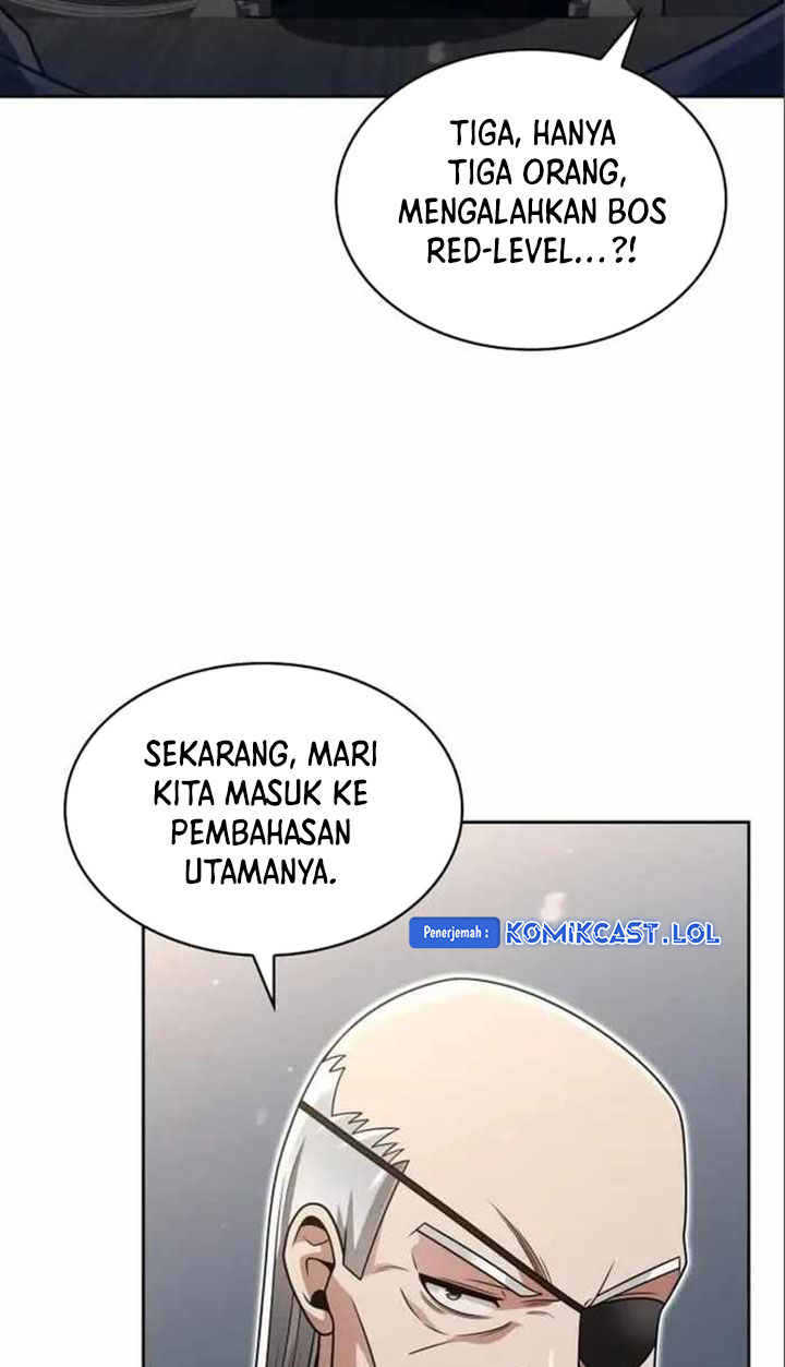 Dilarang COPAS - situs resmi www.mangacanblog.com - Komik clever cleaning life of the returned genius hunter 056 - chapter 56 57 Indonesia clever cleaning life of the returned genius hunter 056 - chapter 56 Terbaru 82|Baca Manga Komik Indonesia|Mangacan