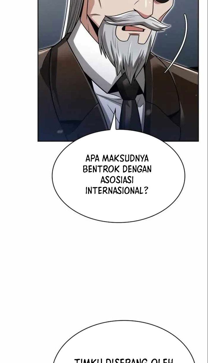 Dilarang COPAS - situs resmi www.mangacanblog.com - Komik clever cleaning life of the returned genius hunter 056 - chapter 56 57 Indonesia clever cleaning life of the returned genius hunter 056 - chapter 56 Terbaru 83|Baca Manga Komik Indonesia|Mangacan