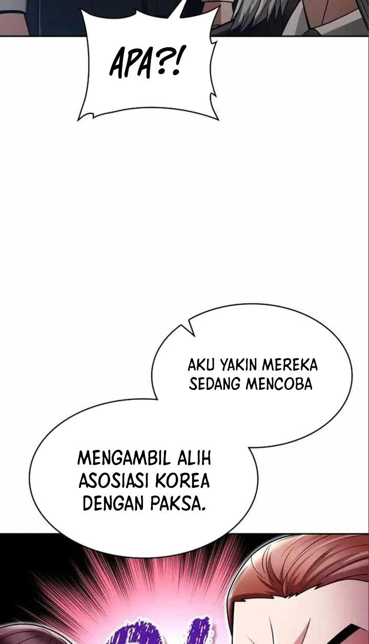 Dilarang COPAS - situs resmi www.mangacanblog.com - Komik clever cleaning life of the returned genius hunter 056 - chapter 56 57 Indonesia clever cleaning life of the returned genius hunter 056 - chapter 56 Terbaru 85|Baca Manga Komik Indonesia|Mangacan