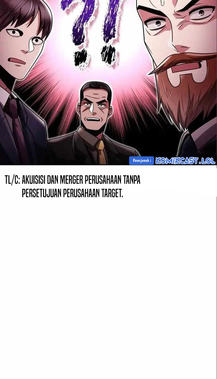 Dilarang COPAS - situs resmi www.mangacanblog.com - Komik clever cleaning life of the returned genius hunter 056 - chapter 56 57 Indonesia clever cleaning life of the returned genius hunter 056 - chapter 56 Terbaru 86|Baca Manga Komik Indonesia|Mangacan