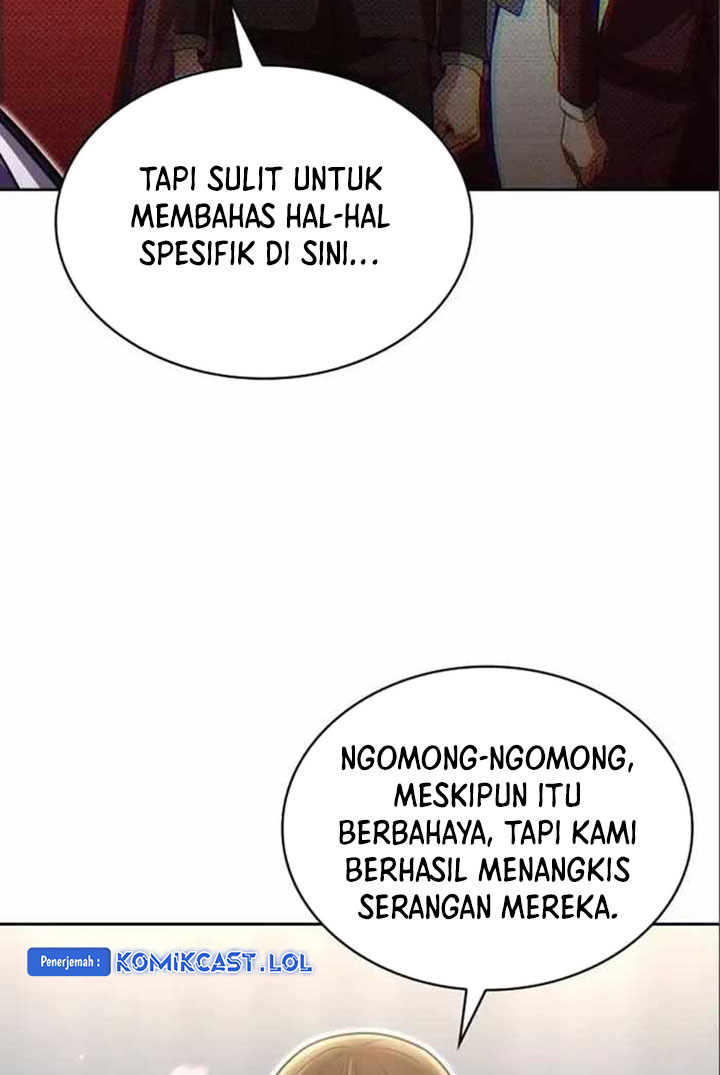 Dilarang COPAS - situs resmi www.mangacanblog.com - Komik clever cleaning life of the returned genius hunter 056 - chapter 56 57 Indonesia clever cleaning life of the returned genius hunter 056 - chapter 56 Terbaru 88|Baca Manga Komik Indonesia|Mangacan