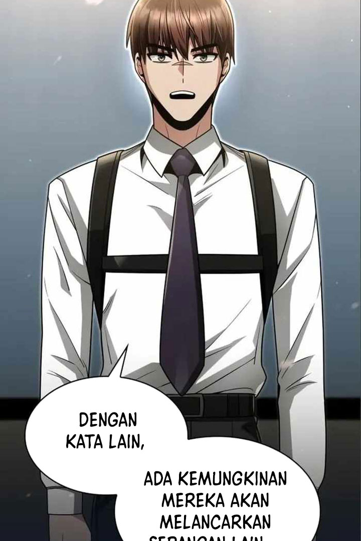 Dilarang COPAS - situs resmi www.mangacanblog.com - Komik clever cleaning life of the returned genius hunter 056 - chapter 56 57 Indonesia clever cleaning life of the returned genius hunter 056 - chapter 56 Terbaru 89|Baca Manga Komik Indonesia|Mangacan