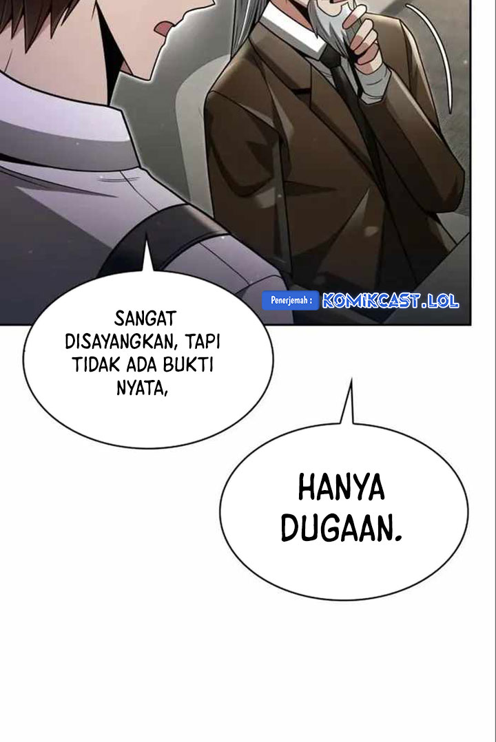 Dilarang COPAS - situs resmi www.mangacanblog.com - Komik clever cleaning life of the returned genius hunter 056 - chapter 56 57 Indonesia clever cleaning life of the returned genius hunter 056 - chapter 56 Terbaru 91|Baca Manga Komik Indonesia|Mangacan