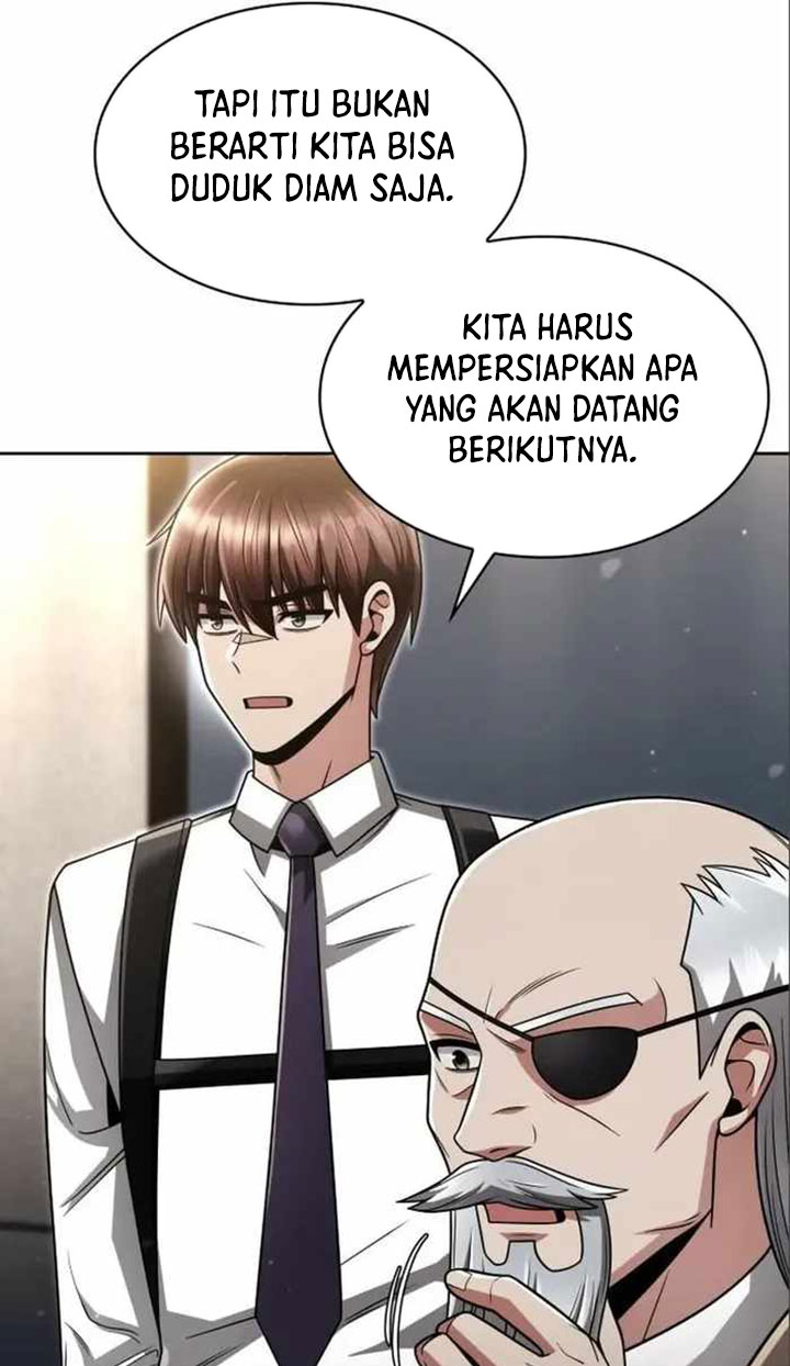 Dilarang COPAS - situs resmi www.mangacanblog.com - Komik clever cleaning life of the returned genius hunter 056 - chapter 56 57 Indonesia clever cleaning life of the returned genius hunter 056 - chapter 56 Terbaru 92|Baca Manga Komik Indonesia|Mangacan