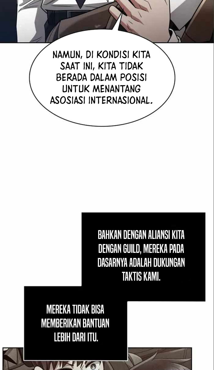 Dilarang COPAS - situs resmi www.mangacanblog.com - Komik clever cleaning life of the returned genius hunter 056 - chapter 56 57 Indonesia clever cleaning life of the returned genius hunter 056 - chapter 56 Terbaru 93|Baca Manga Komik Indonesia|Mangacan