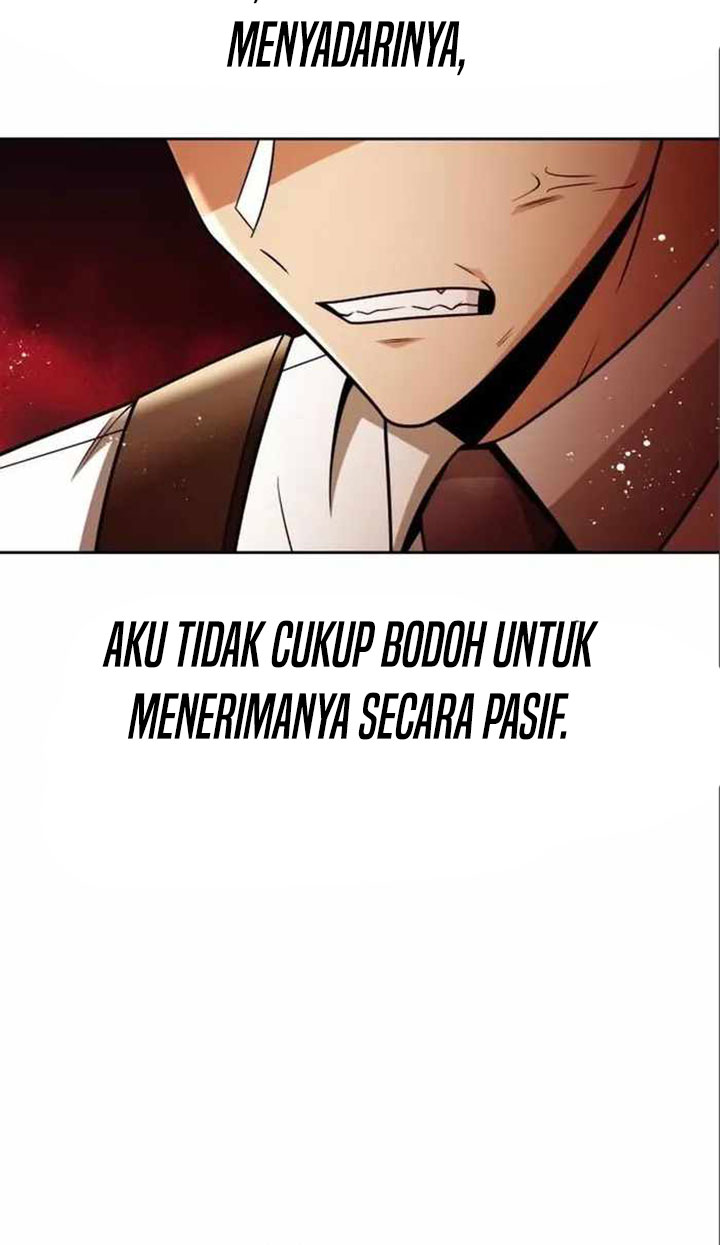 Dilarang COPAS - situs resmi www.mangacanblog.com - Komik clever cleaning life of the returned genius hunter 056 - chapter 56 57 Indonesia clever cleaning life of the returned genius hunter 056 - chapter 56 Terbaru 96|Baca Manga Komik Indonesia|Mangacan