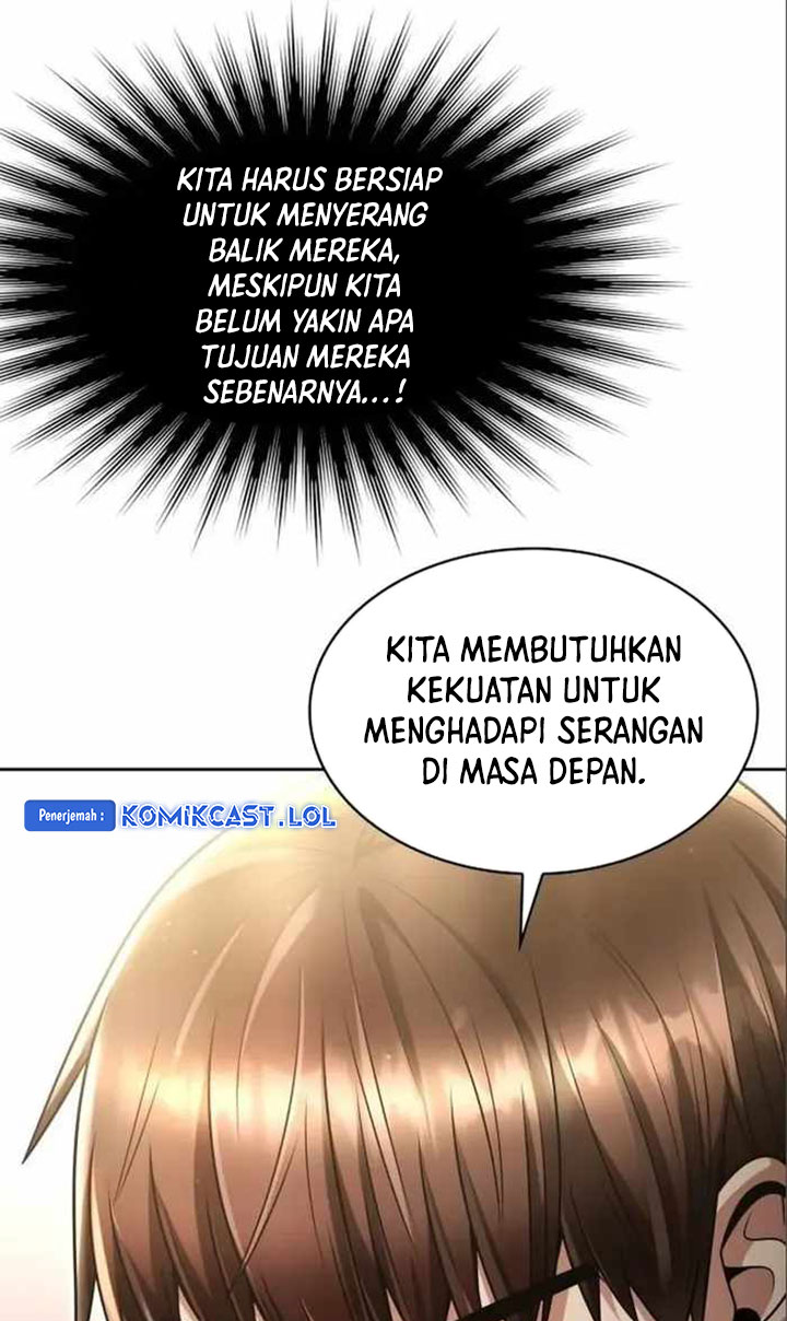 Dilarang COPAS - situs resmi www.mangacanblog.com - Komik clever cleaning life of the returned genius hunter 056 - chapter 56 57 Indonesia clever cleaning life of the returned genius hunter 056 - chapter 56 Terbaru 97|Baca Manga Komik Indonesia|Mangacan