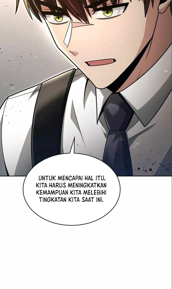 Dilarang COPAS - situs resmi www.mangacanblog.com - Komik clever cleaning life of the returned genius hunter 056 - chapter 56 57 Indonesia clever cleaning life of the returned genius hunter 056 - chapter 56 Terbaru 98|Baca Manga Komik Indonesia|Mangacan