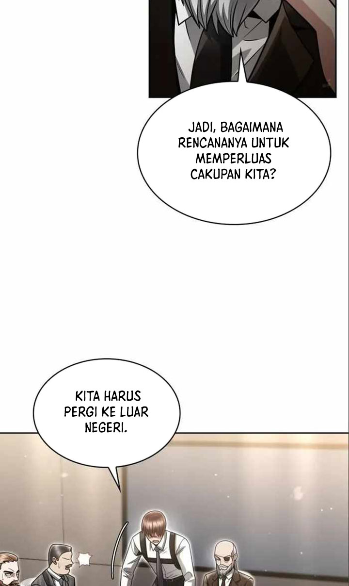 Dilarang COPAS - situs resmi www.mangacanblog.com - Komik clever cleaning life of the returned genius hunter 056 - chapter 56 57 Indonesia clever cleaning life of the returned genius hunter 056 - chapter 56 Terbaru 100|Baca Manga Komik Indonesia|Mangacan