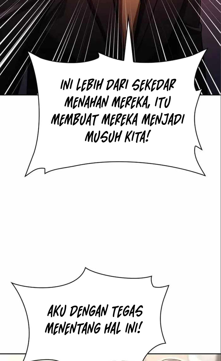 Dilarang COPAS - situs resmi www.mangacanblog.com - Komik clever cleaning life of the returned genius hunter 056 - chapter 56 57 Indonesia clever cleaning life of the returned genius hunter 056 - chapter 56 Terbaru 103|Baca Manga Komik Indonesia|Mangacan