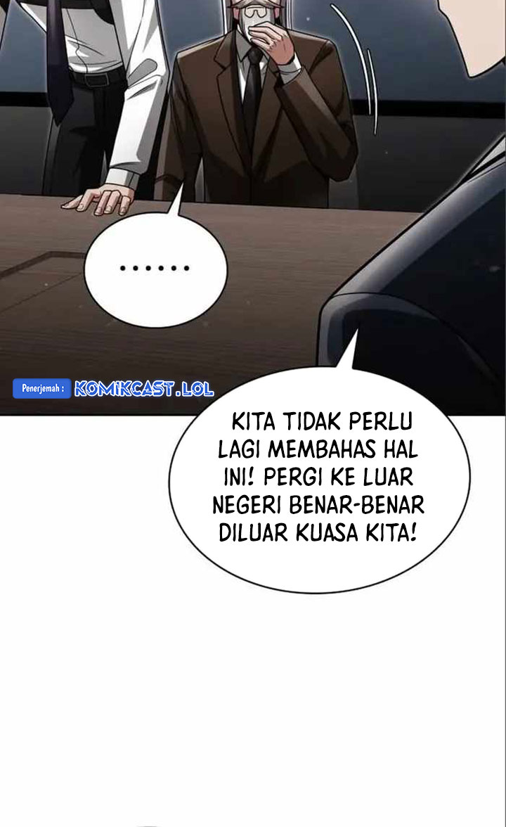 Dilarang COPAS - situs resmi www.mangacanblog.com - Komik clever cleaning life of the returned genius hunter 056 - chapter 56 57 Indonesia clever cleaning life of the returned genius hunter 056 - chapter 56 Terbaru 106|Baca Manga Komik Indonesia|Mangacan