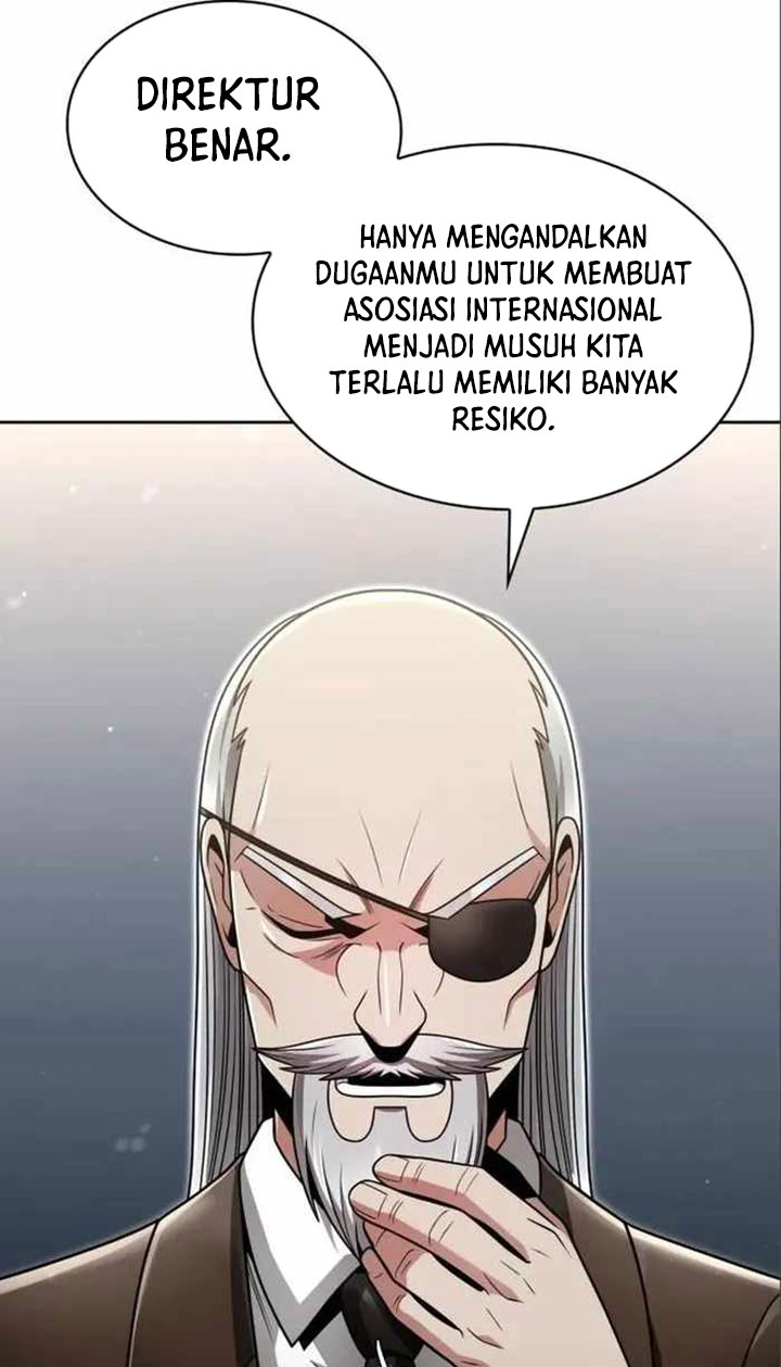 Dilarang COPAS - situs resmi www.mangacanblog.com - Komik clever cleaning life of the returned genius hunter 056 - chapter 56 57 Indonesia clever cleaning life of the returned genius hunter 056 - chapter 56 Terbaru 107|Baca Manga Komik Indonesia|Mangacan