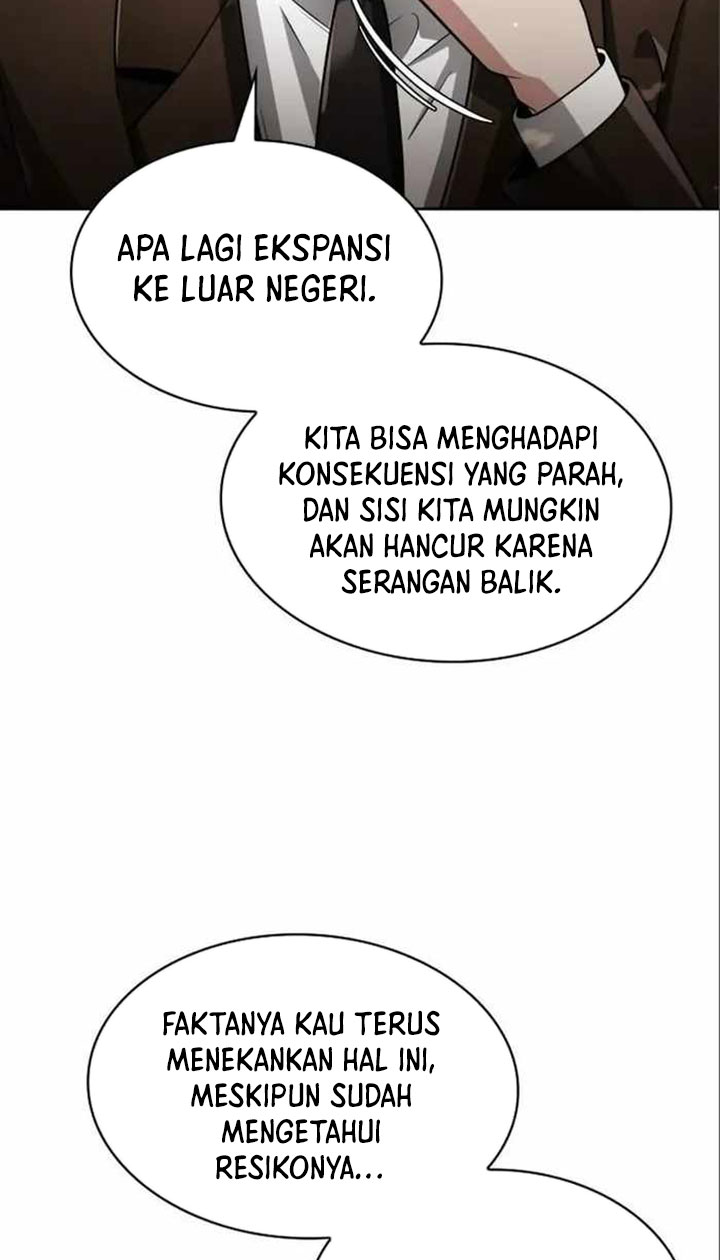 Dilarang COPAS - situs resmi www.mangacanblog.com - Komik clever cleaning life of the returned genius hunter 056 - chapter 56 57 Indonesia clever cleaning life of the returned genius hunter 056 - chapter 56 Terbaru 108|Baca Manga Komik Indonesia|Mangacan