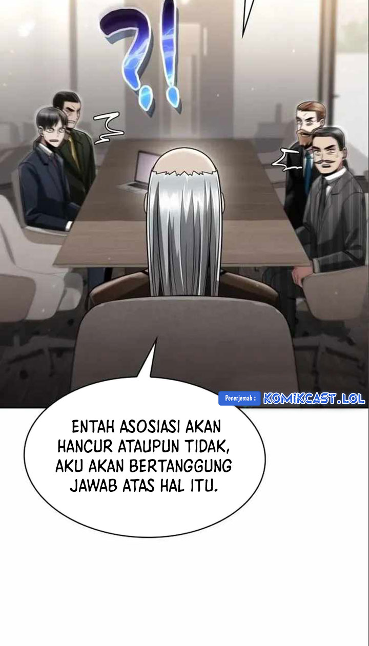 Dilarang COPAS - situs resmi www.mangacanblog.com - Komik clever cleaning life of the returned genius hunter 056 - chapter 56 57 Indonesia clever cleaning life of the returned genius hunter 056 - chapter 56 Terbaru 111|Baca Manga Komik Indonesia|Mangacan