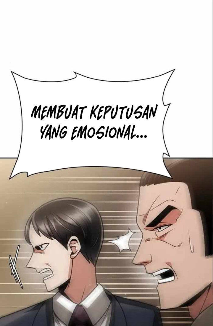 Dilarang COPAS - situs resmi www.mangacanblog.com - Komik clever cleaning life of the returned genius hunter 056 - chapter 56 57 Indonesia clever cleaning life of the returned genius hunter 056 - chapter 56 Terbaru 112|Baca Manga Komik Indonesia|Mangacan