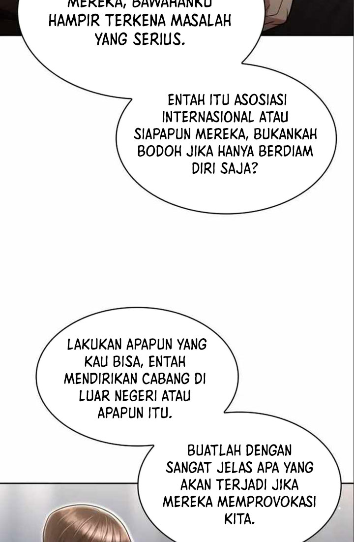 Dilarang COPAS - situs resmi www.mangacanblog.com - Komik clever cleaning life of the returned genius hunter 056 - chapter 56 57 Indonesia clever cleaning life of the returned genius hunter 056 - chapter 56 Terbaru 115|Baca Manga Komik Indonesia|Mangacan