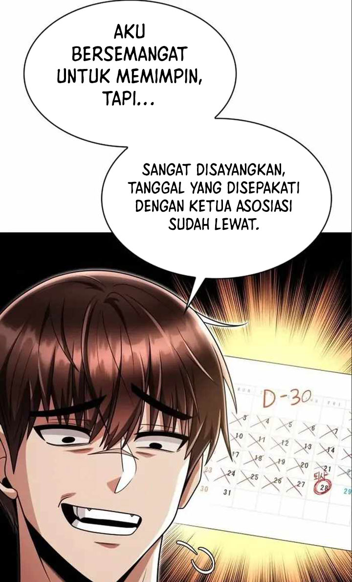 Dilarang COPAS - situs resmi www.mangacanblog.com - Komik clever cleaning life of the returned genius hunter 056 - chapter 56 57 Indonesia clever cleaning life of the returned genius hunter 056 - chapter 56 Terbaru 117|Baca Manga Komik Indonesia|Mangacan