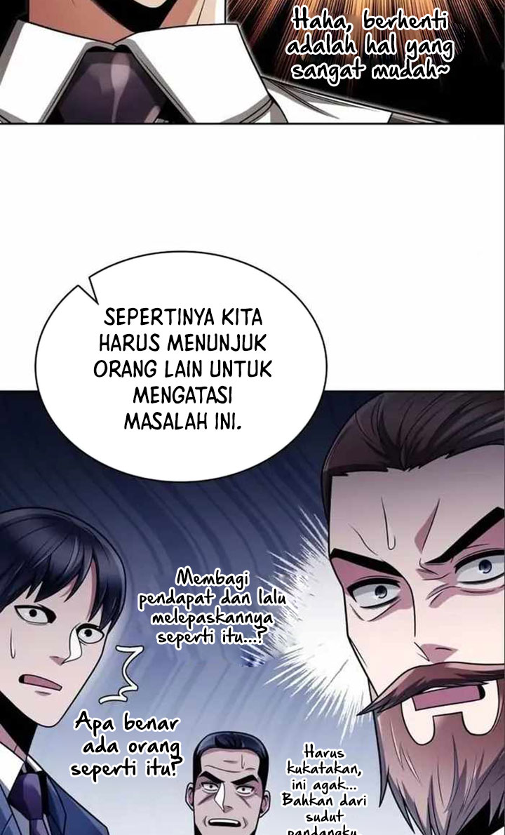 Dilarang COPAS - situs resmi www.mangacanblog.com - Komik clever cleaning life of the returned genius hunter 056 - chapter 56 57 Indonesia clever cleaning life of the returned genius hunter 056 - chapter 56 Terbaru 118|Baca Manga Komik Indonesia|Mangacan