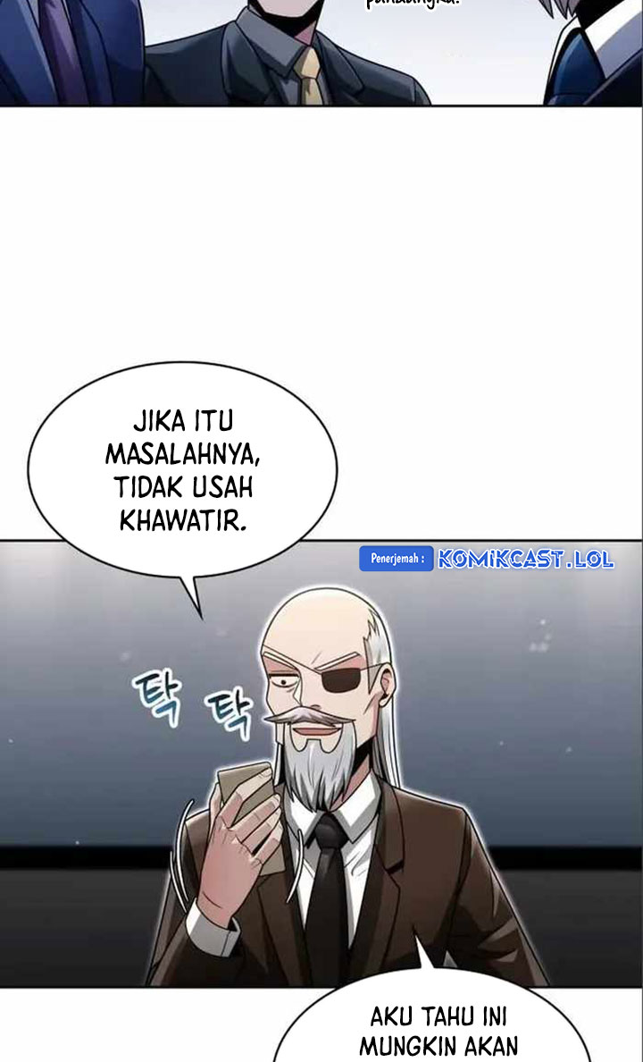 Dilarang COPAS - situs resmi www.mangacanblog.com - Komik clever cleaning life of the returned genius hunter 056 - chapter 56 57 Indonesia clever cleaning life of the returned genius hunter 056 - chapter 56 Terbaru 119|Baca Manga Komik Indonesia|Mangacan