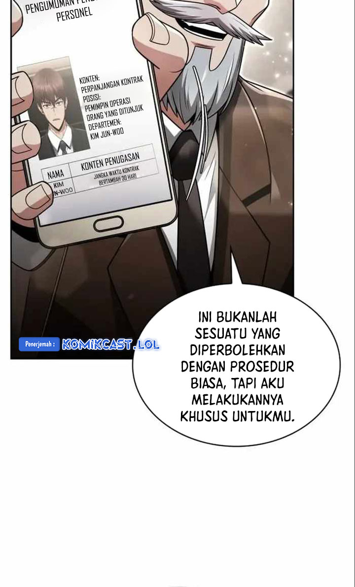 Dilarang COPAS - situs resmi www.mangacanblog.com - Komik clever cleaning life of the returned genius hunter 056 - chapter 56 57 Indonesia clever cleaning life of the returned genius hunter 056 - chapter 56 Terbaru 121|Baca Manga Komik Indonesia|Mangacan