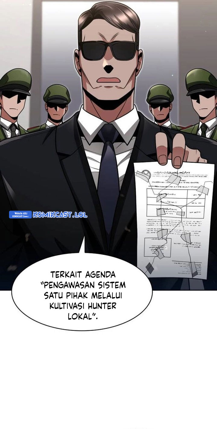 Dilarang COPAS - situs resmi www.mangacanblog.com - Komik clever cleaning life of the returned genius hunter 063 - chapter 63 64 Indonesia clever cleaning life of the returned genius hunter 063 - chapter 63 Terbaru 19|Baca Manga Komik Indonesia|Mangacan
