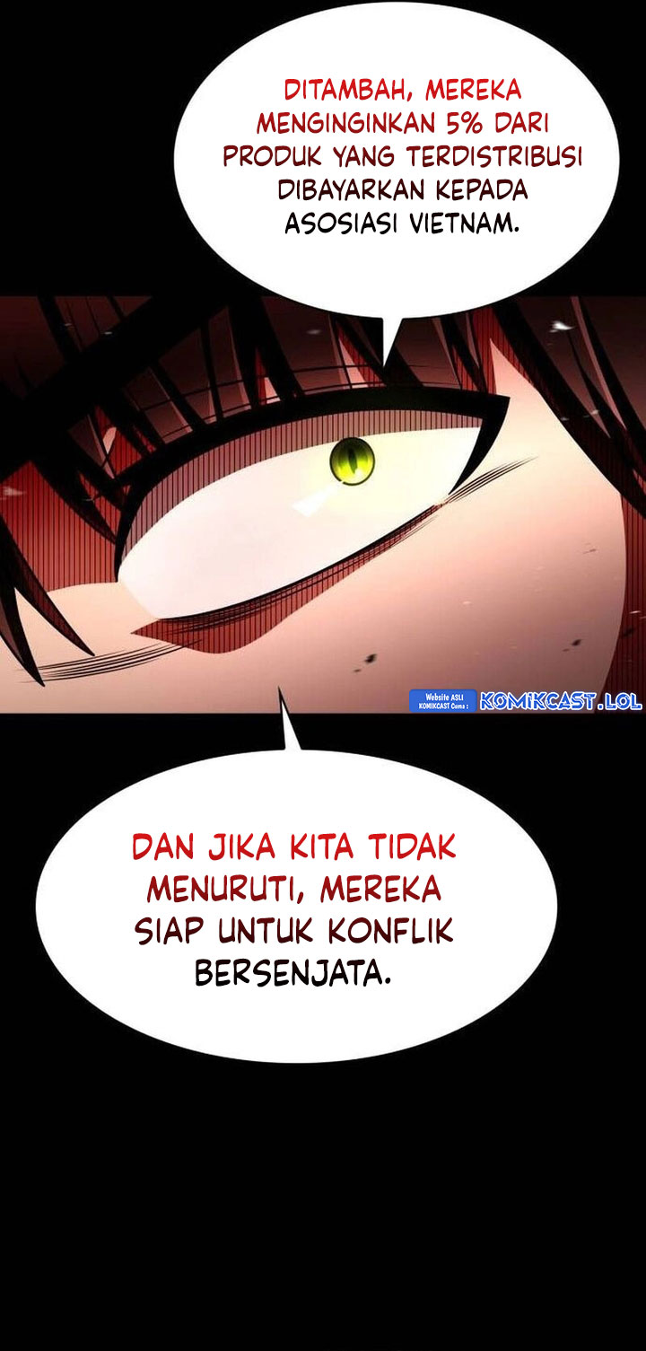 Dilarang COPAS - situs resmi www.mangacanblog.com - Komik clever cleaning life of the returned genius hunter 063 - chapter 63 64 Indonesia clever cleaning life of the returned genius hunter 063 - chapter 63 Terbaru 47|Baca Manga Komik Indonesia|Mangacan