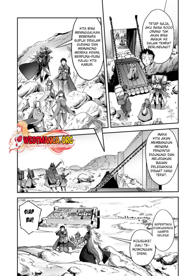 Dilarang COPAS - situs resmi www.mangacanblog.com - Komik craft game no nouryoku de isekai kouryaku 032 - chapter 32 33 Indonesia craft game no nouryoku de isekai kouryaku 032 - chapter 32 Terbaru 13|Baca Manga Komik Indonesia|Mangacan