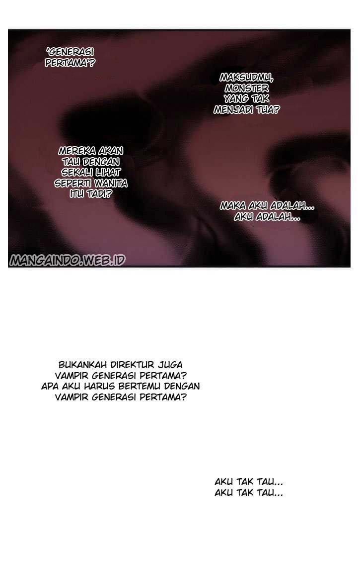 Dilarang COPAS - situs resmi www.mangacanblog.com - Komik crepuscule 018 - chapter 18 19 Indonesia crepuscule 018 - chapter 18 Terbaru 29|Baca Manga Komik Indonesia|Mangacan