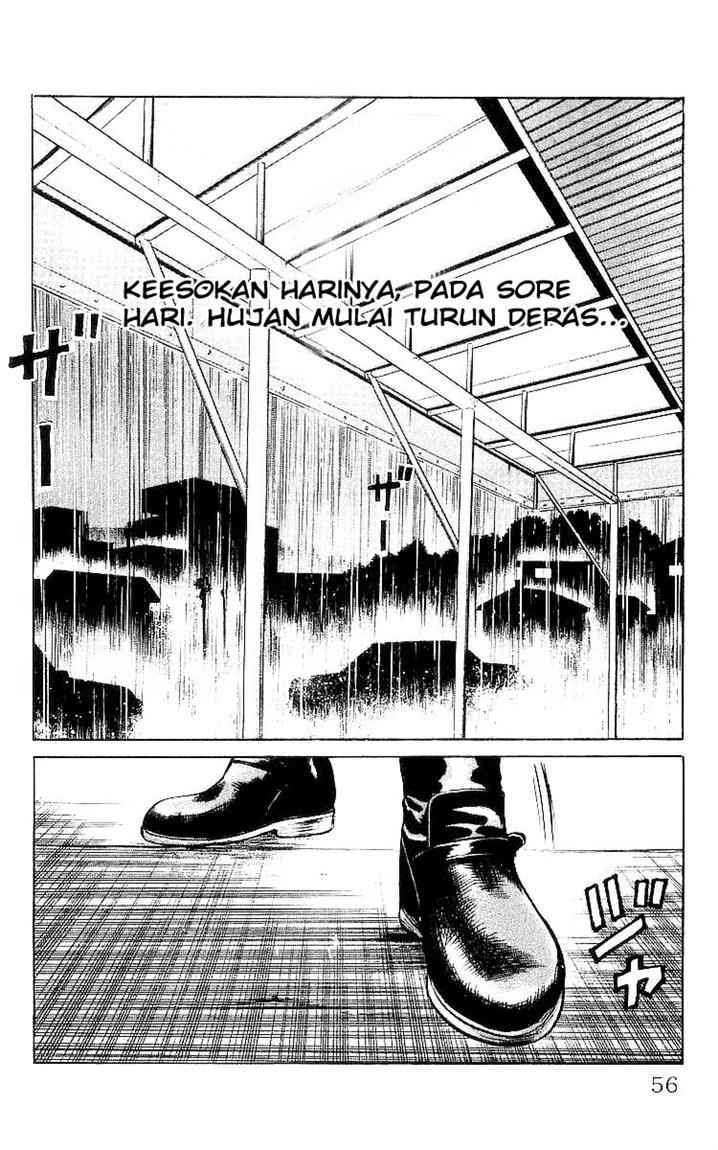 Dilarang COPAS - situs resmi www.mangacanblog.com - Komik crows 030 - chapter 30 31 Indonesia crows 030 - chapter 30 Terbaru 20|Baca Manga Komik Indonesia|Mangacan