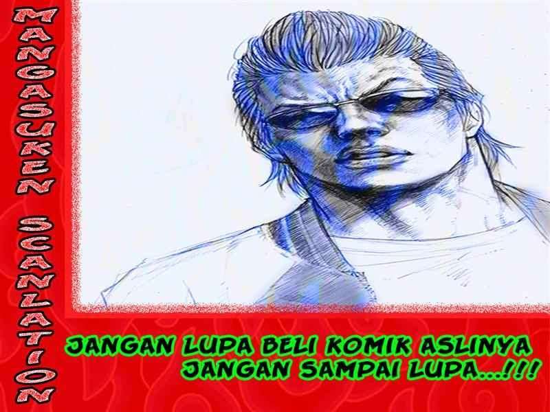 Dilarang COPAS - situs resmi www.mangacanblog.com - Komik crows 030 - chapter 30 31 Indonesia crows 030 - chapter 30 Terbaru 50|Baca Manga Komik Indonesia|Mangacan