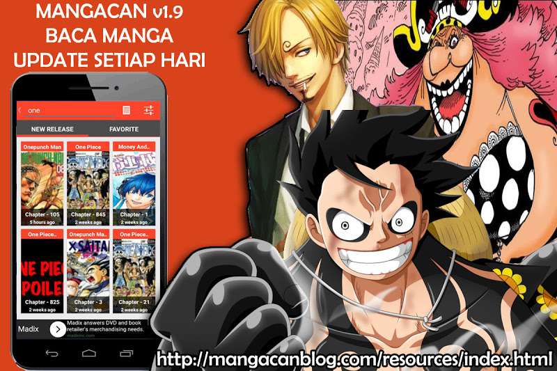 Dilarang COPAS - situs resmi www.mangacanblog.com - Komik crows 061 - chapter 61 62 Indonesia crows 061 - chapter 61 Terbaru 0|Baca Manga Komik Indonesia|Mangacan