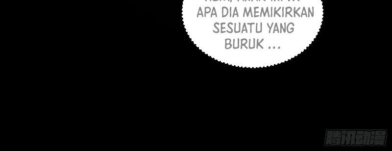 Dilarang COPAS - situs resmi www.mangacanblog.com - Komik cultivating immortals with rich women 031 - chapter 31 32 Indonesia cultivating immortals with rich women 031 - chapter 31 Terbaru 13|Baca Manga Komik Indonesia|Mangacan