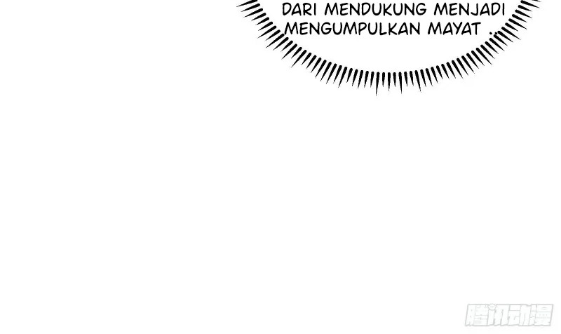 Dilarang COPAS - situs resmi www.mangacanblog.com - Komik cultivating immortals with rich women 048 - chapter 48 49 Indonesia cultivating immortals with rich women 048 - chapter 48 Terbaru 6|Baca Manga Komik Indonesia|Mangacan