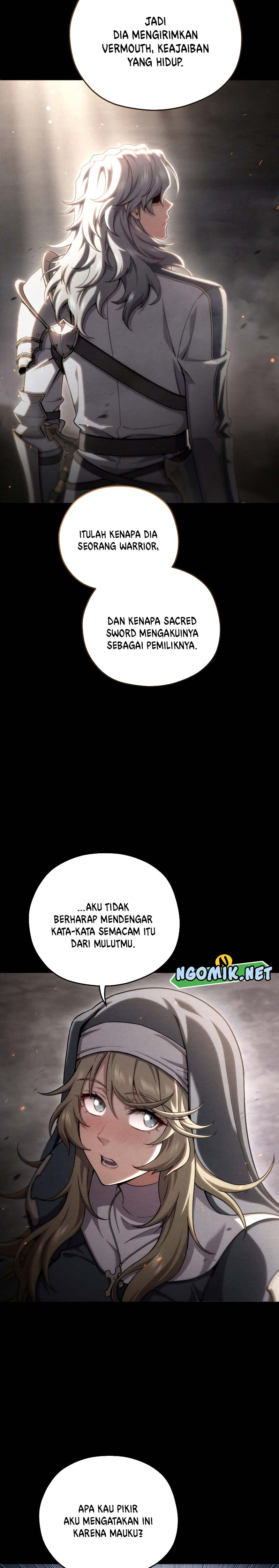 Dilarang COPAS - situs resmi www.mangacanblog.com - Komik damn reincarnation 067 - chapter 67 68 Indonesia damn reincarnation 067 - chapter 67 Terbaru 22|Baca Manga Komik Indonesia|Mangacan
