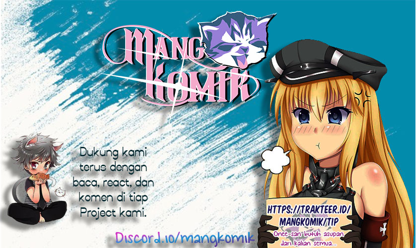 Dilarang COPAS - situs resmi www.mangacanblog.com - Komik danshi koukousei no nichijou 022 - chapter 22 23 Indonesia danshi koukousei no nichijou 022 - chapter 22 Terbaru 9|Baca Manga Komik Indonesia|Mangacan