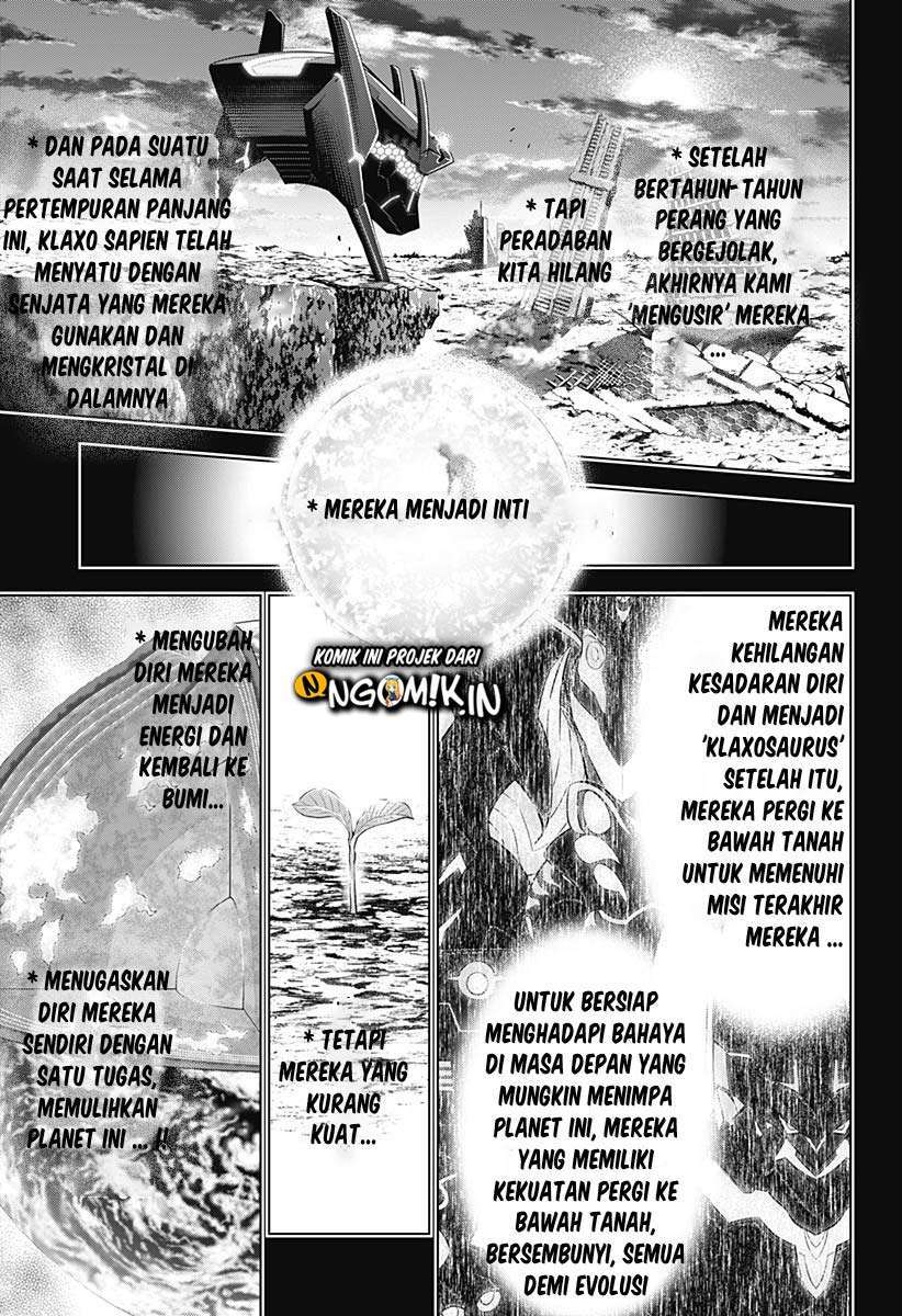 Dilarang COPAS - situs resmi www.mangacanblog.com - Komik darling in the franxx 058 - chapter 58 59 Indonesia darling in the franxx 058 - chapter 58 Terbaru 13|Baca Manga Komik Indonesia|Mangacan