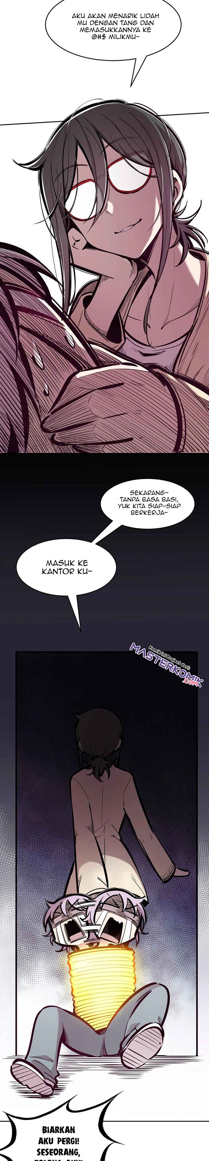 Dilarang COPAS - situs resmi www.mangacanblog.com - Komik demon x angel cant get along 044 - chapter 44 45 Indonesia demon x angel cant get along 044 - chapter 44 Terbaru 17|Baca Manga Komik Indonesia|Mangacan