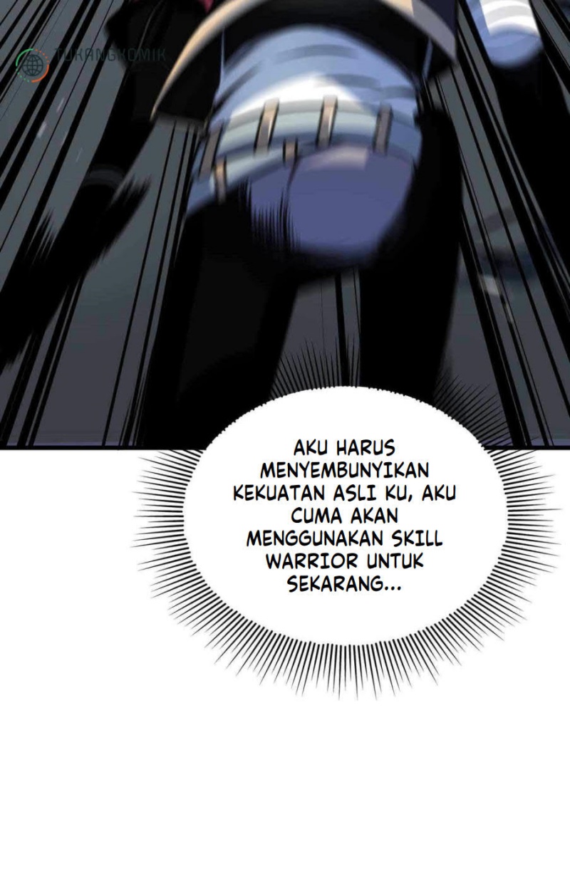 Dilarang COPAS - situs resmi www.mangacanblog.com - Komik demon king cheat system 008 - chapter 8 9 Indonesia demon king cheat system 008 - chapter 8 Terbaru 18|Baca Manga Komik Indonesia|Mangacan