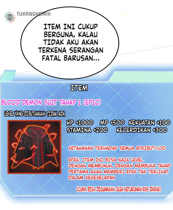 Dilarang COPAS - situs resmi www.mangacanblog.com - Komik demon king cheat system 09.5 - chapter 9.5 10.5 Indonesia demon king cheat system 09.5 - chapter 9.5 Terbaru 3|Baca Manga Komik Indonesia|Mangacan