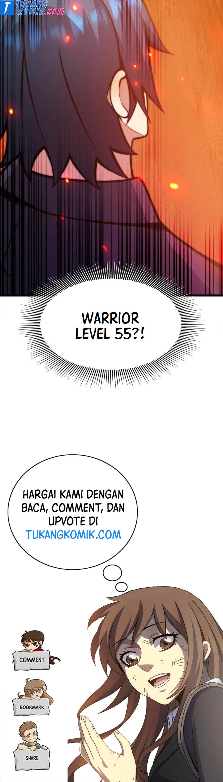 Dilarang COPAS - situs resmi www.mangacanblog.com - Komik demon king cheat system 024 - chapter 24 25 Indonesia demon king cheat system 024 - chapter 24 Terbaru 19|Baca Manga Komik Indonesia|Mangacan