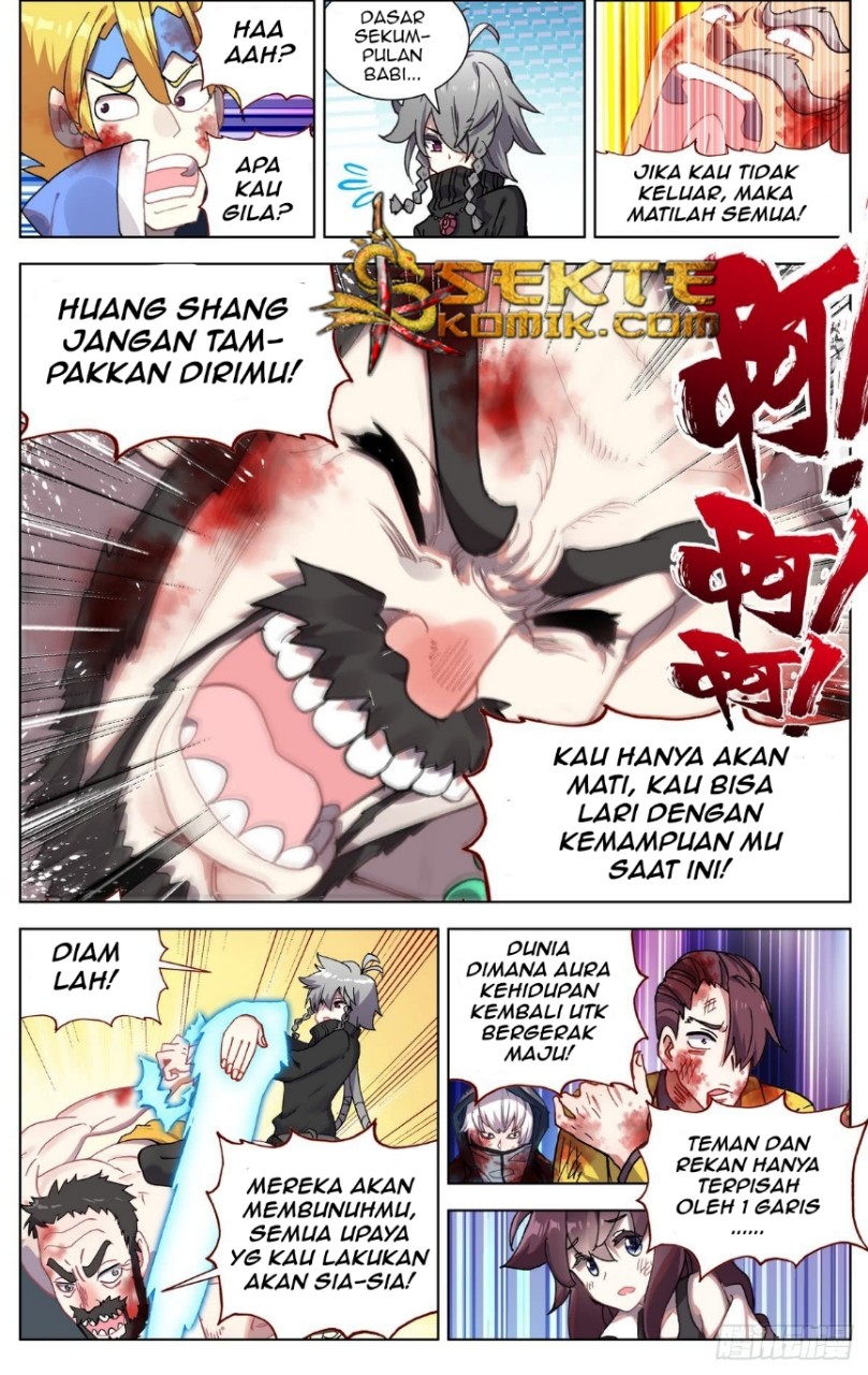Dilarang COPAS - situs resmi www.mangacanblog.com - Komik different kings 073 - chapter 73 74 Indonesia different kings 073 - chapter 73 Terbaru 13|Baca Manga Komik Indonesia|Mangacan