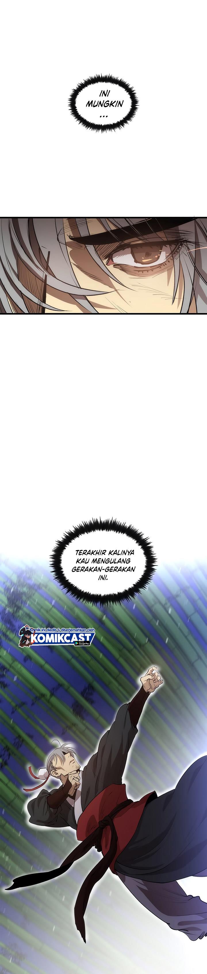 Dilarang COPAS - situs resmi www.mangacanblog.com - Komik doctors rebirth 028 - chapter 28 29 Indonesia doctors rebirth 028 - chapter 28 Terbaru 9|Baca Manga Komik Indonesia|Mangacan