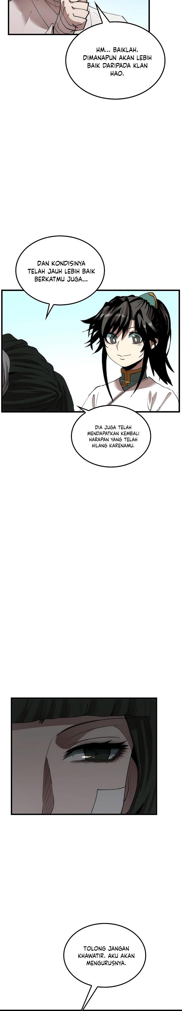 Dilarang COPAS - situs resmi www.mangacanblog.com - Komik doctors rebirth 042 - chapter 42 43 Indonesia doctors rebirth 042 - chapter 42 Terbaru 29|Baca Manga Komik Indonesia|Mangacan