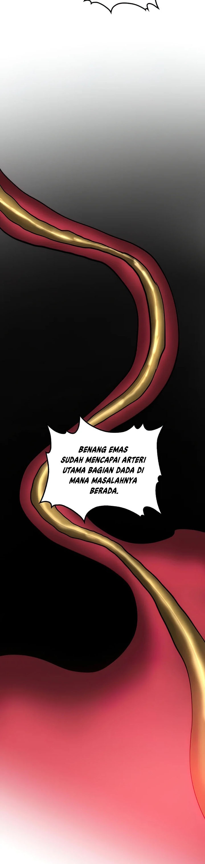 Dilarang COPAS - situs resmi www.mangacanblog.com - Komik doctors rebirth 088 - chapter 88 89 Indonesia doctors rebirth 088 - chapter 88 Terbaru 7|Baca Manga Komik Indonesia|Mangacan